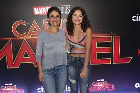 Com competência, carisma e transmitindo muita credibilidade, sandra annenberg ganhou o público apresentando o jornal hoje. Sandra Annenberg celebra 51 anos com festa em família ...