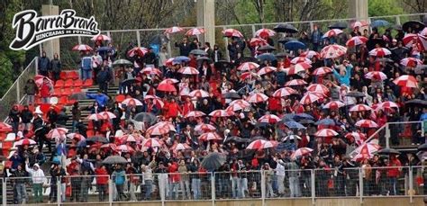 Matchs en direct de curico unido : Fotos Imágenes Recientes - Los Marginales - Curicó Unido