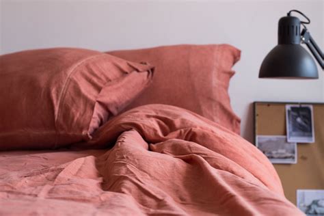 We did not find results for: The top luxury bedding brands to indulge in | Luxury ...