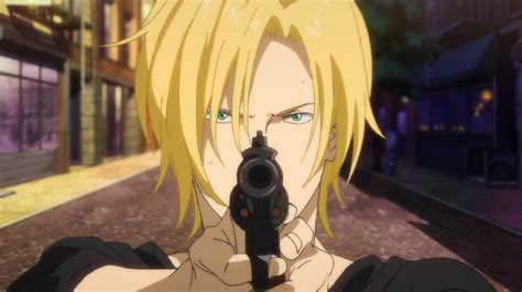 Check spelling or type a new query. Planet Manga annuncia il ritorno di "Banana Fish" in una ...