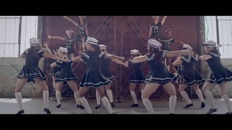 Letra e música de all night de parov stelar. parov stelar all night dance - Coub - The Biggest Video ...