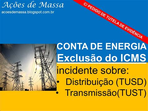 Se conoce como heurísticaal conjunto de técnicas o métodos para resolver un problema. AÇÕES DE MASSA: Curso de Modelo de petição inicial. ICMS e ...