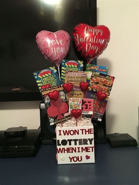 Check spelling or type a new query. Best 25+ Valentines ideas for him ideas on Pinterest | Diy ...
