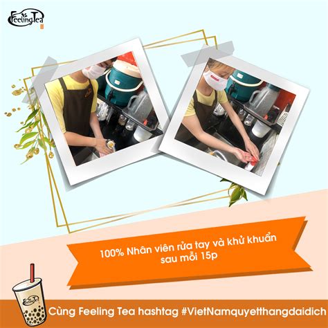 Nhạc việt hot tháng 05/2020. VIỆT NAM QUYẾT THẮNG ĐẠI DỊCH - Feeling Tea | Love your ...