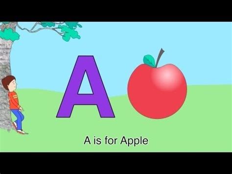 Your browser can't play this video. 90 ALPHABET SONG VIDEO MP4 FREE DOWNLOAD - * Phonic