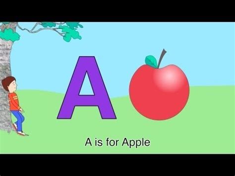 Lerne das deutsche alphabet mit einem lied.apprenez l'. 90 ALPHABET SONG VIDEO MP4 FREE DOWNLOAD - * Phonic