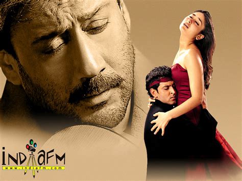 Check spelling or type a new query. Yaadein 2001 Wallpapers | jackie-shroffhrithik ...