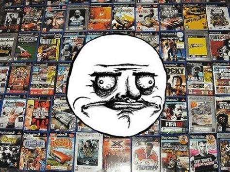Escoge al segundo jugador y descubre un mundo de juegos con multijugador local para la consola playstation®5, que incluyen deportes, juegos de plataformas e intensos shooters que aprovechan las increíbles características sensoriales del mando inalámbrico dualsense. top 10 los mejores juegos de ps2 (loquendo) - YouTube