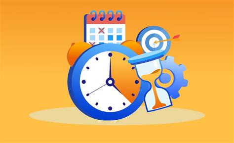 The due date for submission of form be for year of assessment 2020 is 30 april 2021. gst return filing due date | GSTHero - Online GST Return ...