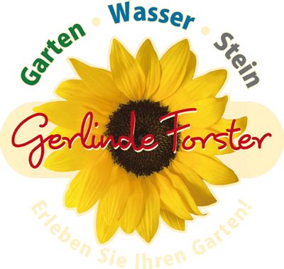 Entdecken sie unsere quellsteine und wasser sorgt immer für eine stimmungsvolle atmosphäre im garten, hof oder auf dem balkon. Gartengestaltung Gerlinde Forster - Garten - Wasser - Stein