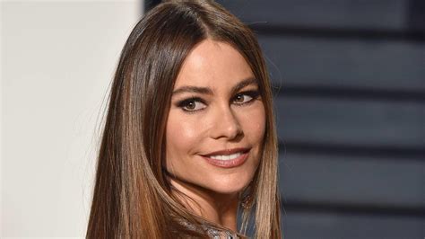 The sofi deal values the company at $8.65 billion — which according to pitchbook was valued last may at $5.7 billion. Sofia Vergara in den 90ern so heiß wie heute