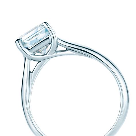 Free shipping on many items | browse your favorite brands | affordable prices. Browse Engagement Ring Collection | Discount tiffany jewelry, Tiffany jewelry, Black gold jewelry