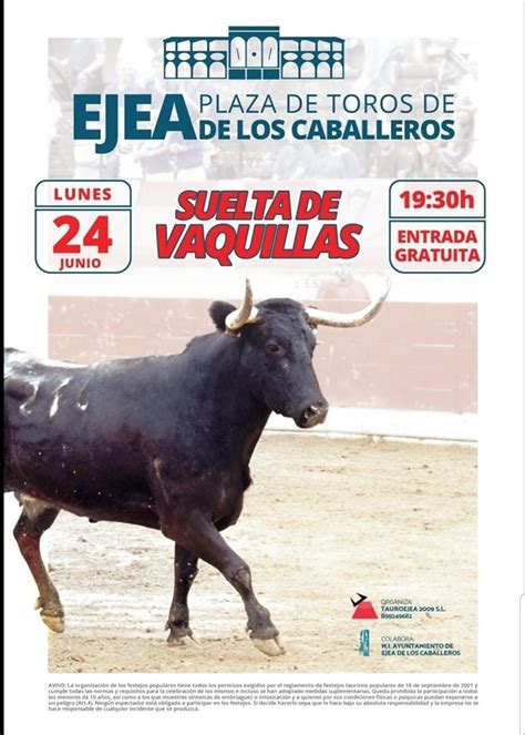 Ejea de los caballeros ; EJEA DE LOS CABALLEROS 24 JUNIO 2019 (ZARAGOZA ...