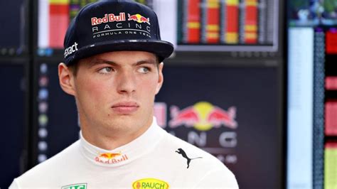 Verstappen drove the whole race in a damaged car, after being cannoned off the wet track by lando norris. Hungarian GP: Max Verstappen apologises to Daniel ...