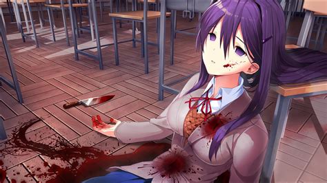 The game was initially distributed through itch.io, and later became available on steam. Скачать игру Doki Doki Literature Club на Андроид бесплатно
