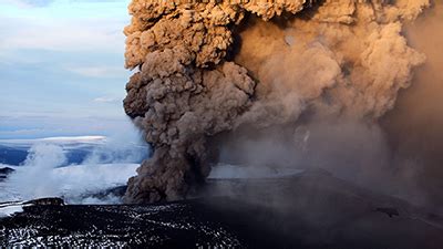 Freie kommerzielle nutzung keine namensnennung bilder in höchster qualität. Islands größter Vulkan erwacht - Die Katla rumort ...
