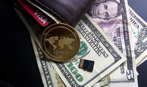 A step further by investing in a physical. Advice for unhappy marriage