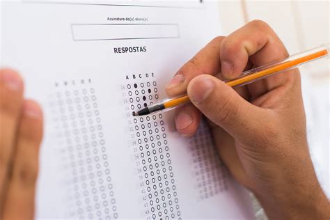 Fique ligado ao cronograma, provas, gabarito e resultado. Enem 2020: Inep altera gabarito do Enem após acusações de ...