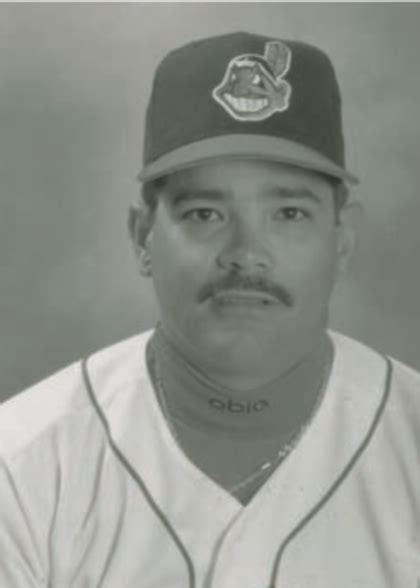 Great for any alvaro espinoza fan. Alvaro Espinoza | Society for American Baseball Research