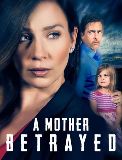 You choose the absolutely best movie from the list of the best films according to imdb. A Mother Betrayed | Movies, All movies, Movie club