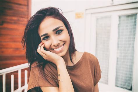 Single Parenting: Is it for me? | Embrace in Wichita, KS