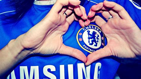 For the latest news on chelsea fc, including scores, fixtures, results, form guide & league position, visit the official website of the premier league. Chelsea F.C. HD Wallpaper | Background Image | 1920x1080 ...