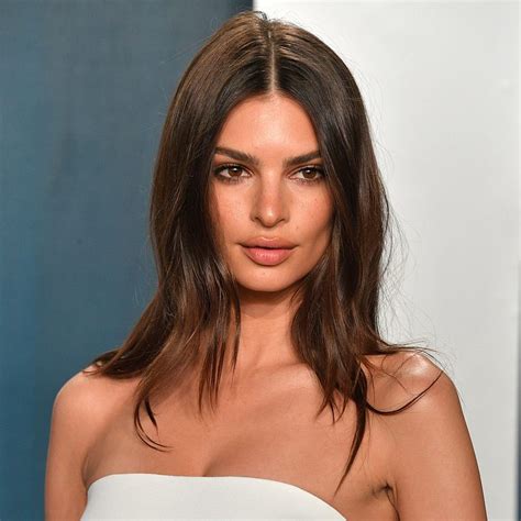 29 yaşındaki ratajkowski bebeğiyle verdiği pozlar yüzünden tepki çekti. Wir sind sprachlos: Schockierendes Missbrauchs-Geständnis ...