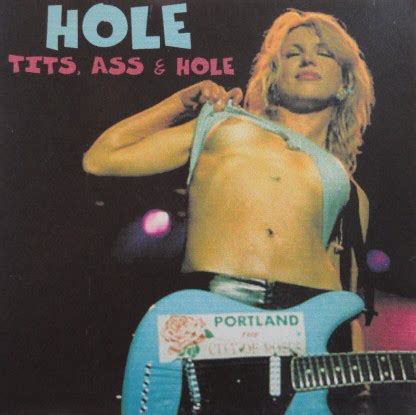 Largest best ass anal sex porn tube. Hole - Tits, Ass & Hole (CDr) | Discogs