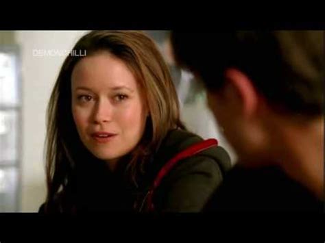 The sarah connor chronicles, обновлено 9 июня 2019. Terminator: The Sarah Connor Chronicles: Cameron - YouTube