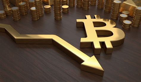 Bitcoin may go down from 17k to 14k in coming weeks before its mega bull run in 2021, so it will be a good opportunity to get some bitcoins at that points. bitcoin-down - TheCoinRepublic