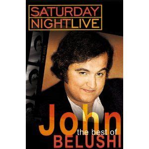 The ghost of john belushi looks back on his troubled life and career, while journalist bob woodward researches belushi's life as he prepares to write a similarly, where belushi famously mocked joe cocker's performance of with a little help from my friends at woodstock, in the film cocker's later. Pin on Cool stuff to buy