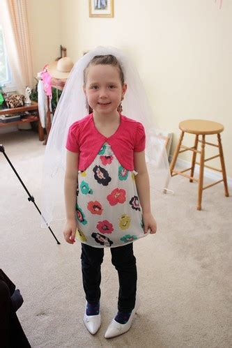 Check spelling or type a new query. Bridal Shower Games {Wedding Wednesday} - Life at Cloverhill