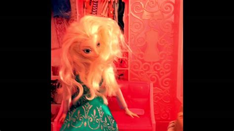 Schau dir angebote von urinary tract infection auf ebay an. Elsa has a Baby! - YouTube