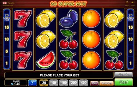 Cactus petes desert room, jackpot, nevada. Comeon Casino No Deposit Bonus Code - neoever