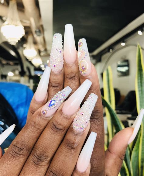 Nail salons day spas beauty salons. Buckhead Nail and Toe Spa - 781 Photos & 227 Reviews ...