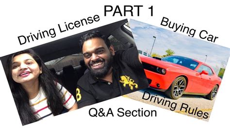 Therefore, when enrolling for a class, you must determine on what type of forklift you want to get trained on. HOW TO GET A DRIVING LICENSE IN CANADA / BUYING CAR /Q&A ...