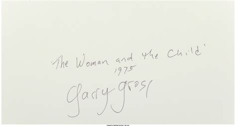 Bellocq has an attraction to hallie and violet and he is an habitué of. Gary Gross | Brooke Shields: The Woman in the Child (1975 ...