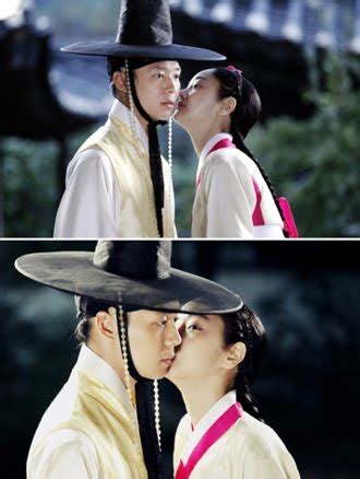 Trong sungkyunkwan scandal, park yoochun thủ vai chính lee sun jun, được đánh giá cao về khả năng diễn xuất trong dàn mỹ nam của sungkyunkwan scandal, jeon tae soo là vai phản diện được nhiều khán giả yêu thích nhất. 2uAngels~ 2u DBSK TVXQ Tohoshinki 東方神起 동방신기: [TRANS ...