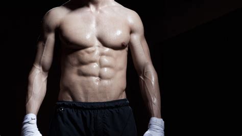 Check spelling or type a new query. Personal Trainer Tyler McPeak's 4-Week Lean Mass Workout ...