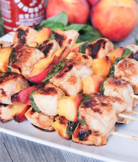 Each features a deep customization tree of associated skills and equipment to master, and they can be mixed and matched to create the ultimate heister. Sriracha Glazed Chicken Skewers with Peaches and Basil ...