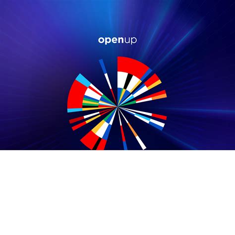 Please try to remember it's a song/music contest and nothing else, so if one can't stay on that topic in this thread for any reason, simply ignore the thread instead. Eurovision Song Contest 2020 | Logopedia | Fandom