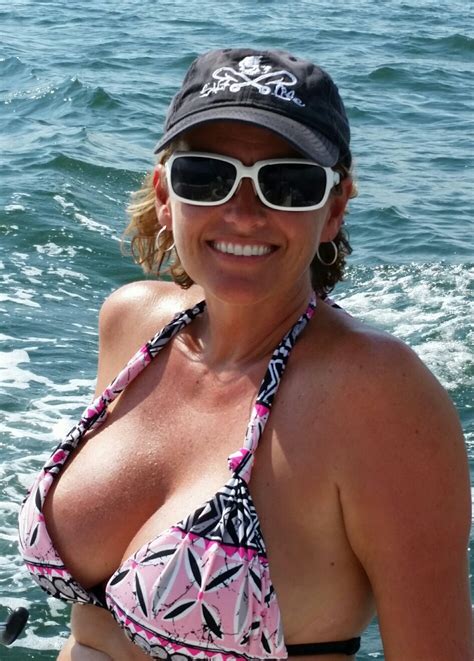 11 months ago 12:43 pornhub riding, mom, dirty talk, couple. Post the best picture of your lady on your boat - Page 772 ...