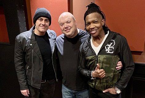 Torrent, steam, chrome downloads and everything. Doug Hannah With Peter Furler and Michael Tait - HisAir.Net