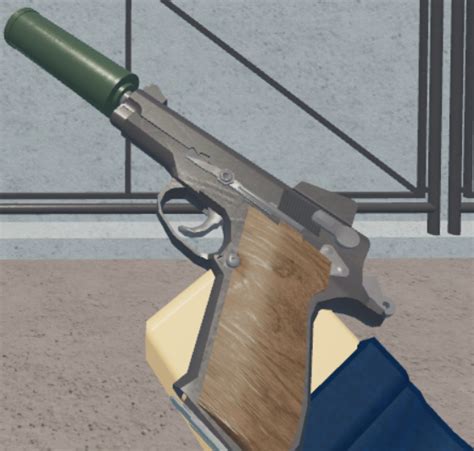 Jul 15, 2021 · our mad city codes 2021 wiki has the latest list of new working codes. Roblox Arsenal Full Match 17 | Roblox Promo Codes Meep ...