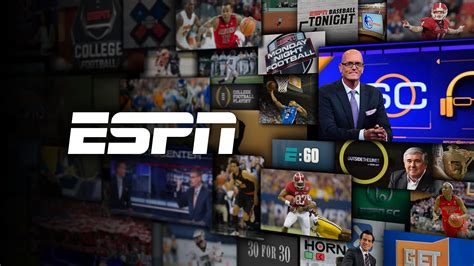 How to prevent firestick overheating. ESPN+ is raising annual subscription price by $10, UFC pay ...