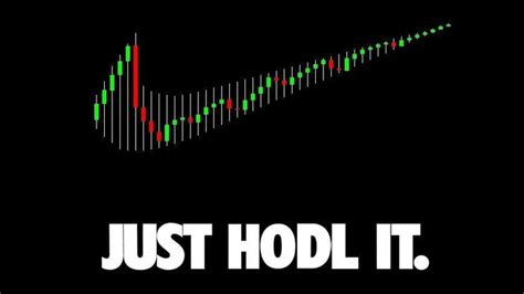 The crypto market is not really going down. Our Top 12 Most Memorable Crypto Memes - Exscudo Blog