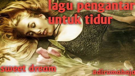 Dial *131*555964# dan tekan call/send celcom call me tones : LAGU PENGANTAR TIDUR - YouTube