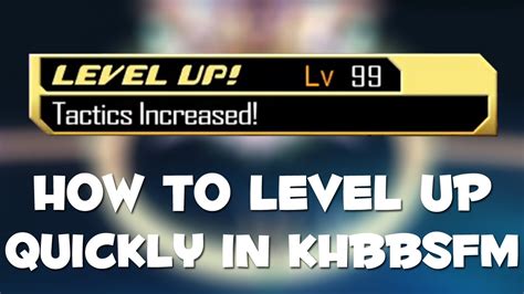 What have you found to be the best way to level up drive forms? How to Level Up Quickly in Kingdom Hearts Birth By Sleep Final Mix (Kingdom Hearts HD 2.5 ReMIX ...
