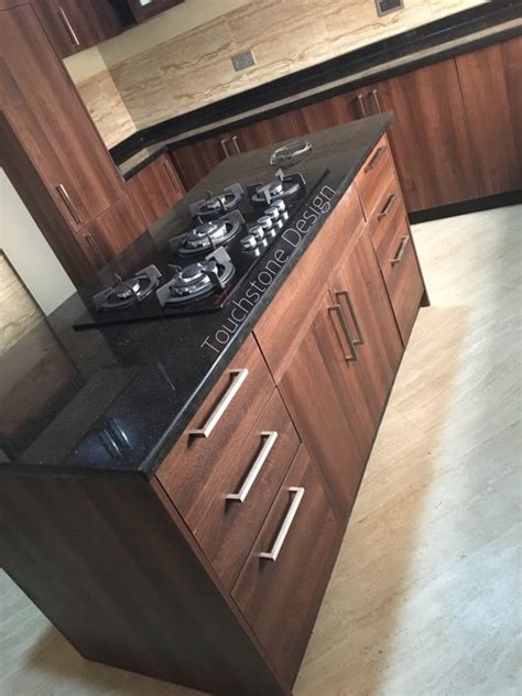 In this diy kitchen cabinet installation tips and tricks video we. Kitchen cabinets installation, inception to completion ...