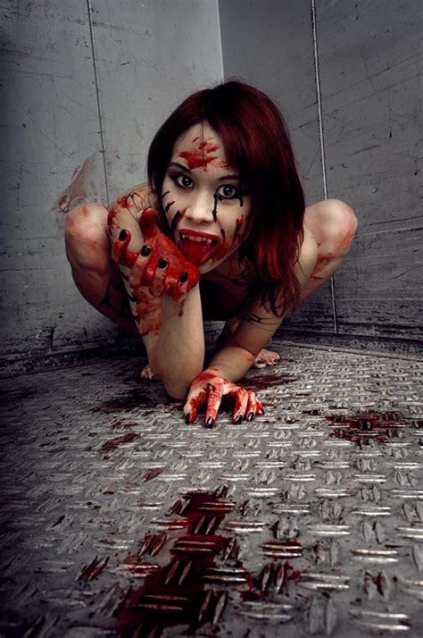 Check spelling or type a new query. 25+ Super Female Vampire Photos - Web3mantra